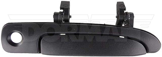 82115 Exterior Door Handle Dorman - HELP Canada