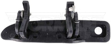 Load image into Gallery viewer, 82115 Exterior Door Handle Dorman - HELP Canada