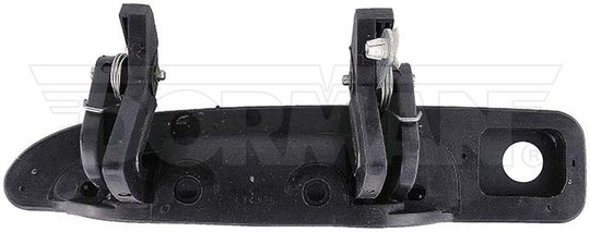 82115 Exterior Door Handle Dorman - HELP Canada