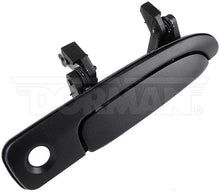 Load image into Gallery viewer, 82115 Exterior Door Handle Dorman - HELP Canada