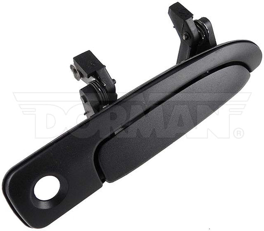 82115 Exterior Door Handle Dorman - HELP Canada