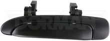 Load image into Gallery viewer, 82117 Exterior Door Handle Dorman - HELP Canada