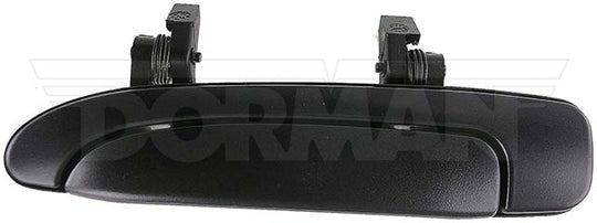 82117 Exterior Door Handle Dorman - HELP Canada