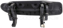 Load image into Gallery viewer, 82117 Exterior Door Handle Dorman - HELP Canada