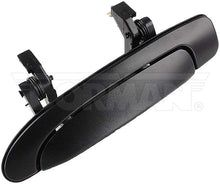 Load image into Gallery viewer, 82117 Exterior Door Handle Dorman - HELP Canada