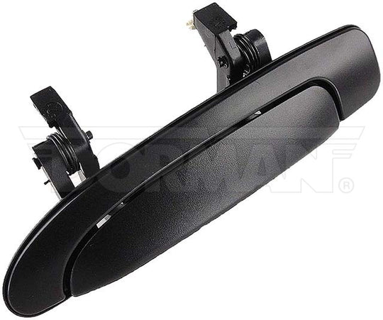 82117 Exterior Door Handle Dorman - HELP Canada