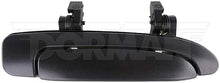 Load image into Gallery viewer, 82118 Exterior Door Handle Dorman - HELP Canada