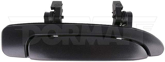82118 Exterior Door Handle Dorman - HELP Canada