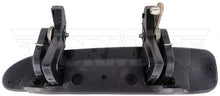 Load image into Gallery viewer, 82118 Exterior Door Handle Dorman - HELP Canada