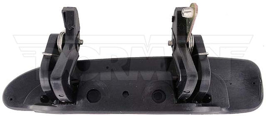 82118 Exterior Door Handle Dorman - HELP Canada