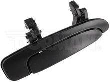 Load image into Gallery viewer, 82118 Exterior Door Handle Dorman - HELP Canada