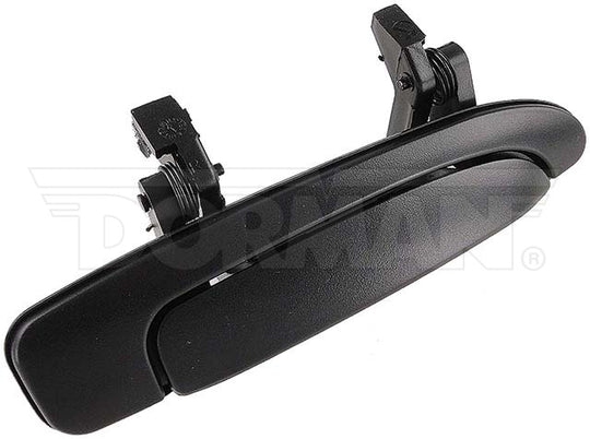 82118 Exterior Door Handle Dorman - HELP Canada
