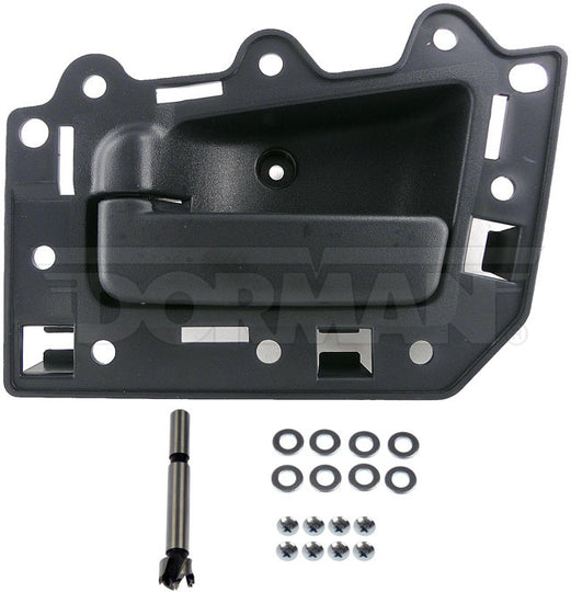 82119 Interior Door Handle Dorman - HELP Canada