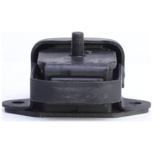 Load image into Gallery viewer, 8212 Engine Mount Anchor Canada