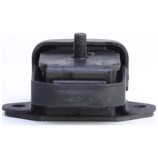 8212 Engine Mount Anchor Canada