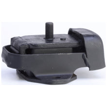 Load image into Gallery viewer, 8212 Engine Mount Anchor Canada
