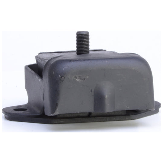 8212 Engine Mount Anchor Canada
