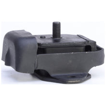 Load image into Gallery viewer, 8212 Engine Mount Anchor Canada