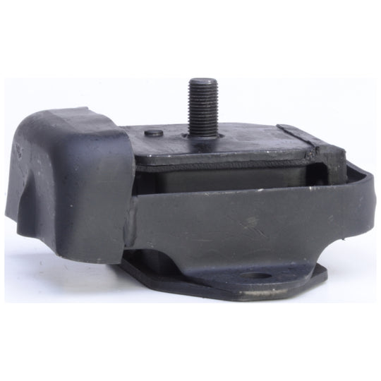8212 Engine Mount Anchor Canada