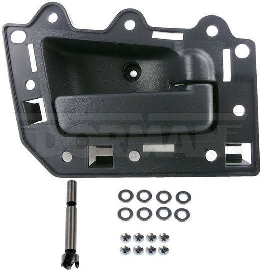 82124 Interior Door Handle Dorman - HELP Canada
