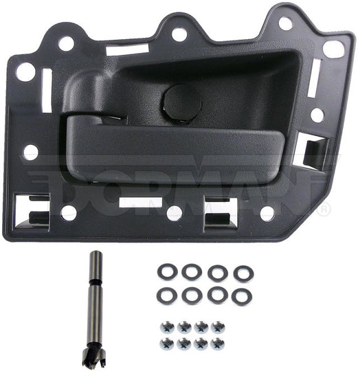 82127 Interior Door Handle Dorman - HELP Canada
