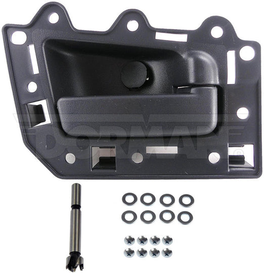 82128 Interior Door Handle Dorman - HELP Canada
