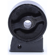 Charger l'image dans la galerie, 8213 Engine Mount Anchor Canada