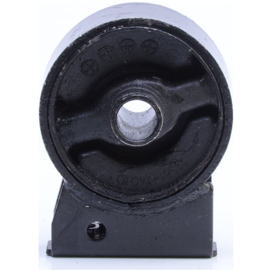 8213 Engine Mount Anchor Canada