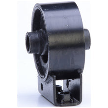 Charger l'image dans la galerie, 8213 Engine Mount Anchor Canada