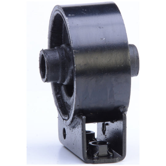 8213 Engine Mount Anchor Canada
