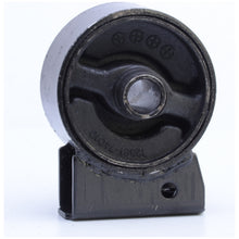 Charger l'image dans la galerie, 8213 Engine Mount Anchor Canada