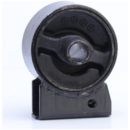 8213 Engine Mount Anchor Canada
