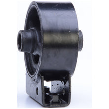 Charger l'image dans la galerie, 8213 Engine Mount Anchor Canada