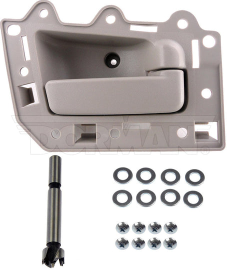 82131 Interior Door Handle Dorman - HELP Canada