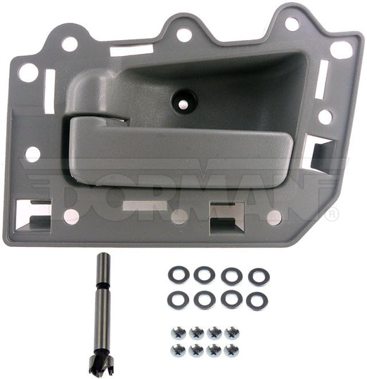 82134 Interior Door Handle Dorman - HELP Canada