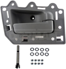 Load image into Gallery viewer, 82139 Interior Door Handle Dorman - HELP Canada