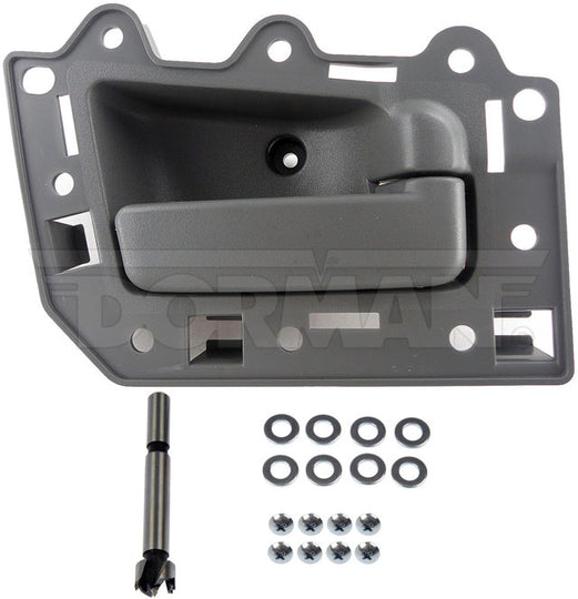 82139 Interior Door Handle Dorman - HELP Canada