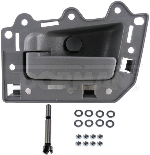 82143 Interior Door Handle Dorman - HELP Canada
