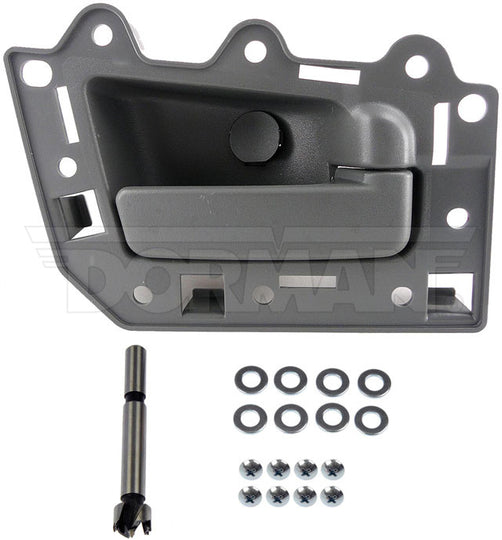 82144 Interior Door Handle Dorman - HELP Canada