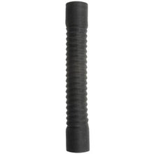 Load image into Gallery viewer, 82151GL Radiator Coolant Hose Dayco Canada