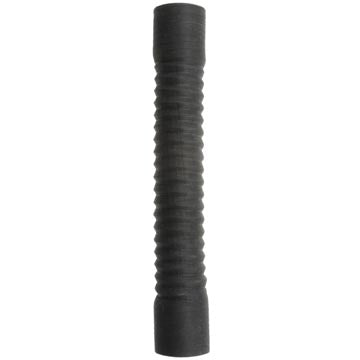 82151GL Radiator Coolant Hose Dayco Canada