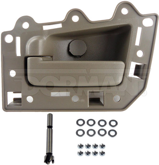82152 Interior Door Handle Dorman - HELP Canada