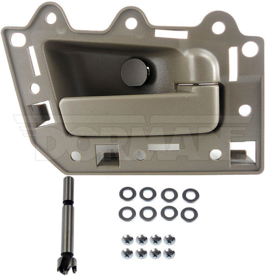 82153 Interior Door Handle Dorman - HELP Canada