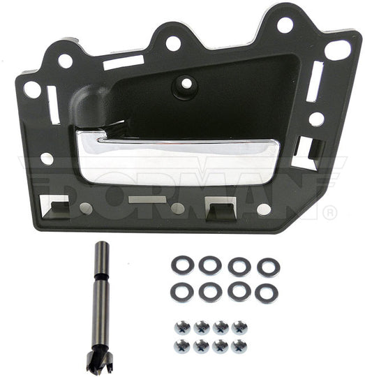 82154 Interior Door Handle Dorman - HELP Canada