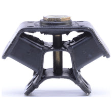 Load image into Gallery viewer, 8216 Automatic Transmission Mount Anchor Canada