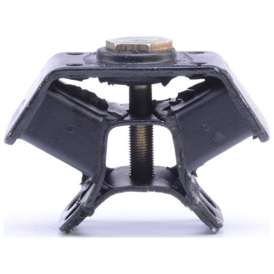 8216 Automatic Transmission Mount Anchor Canada