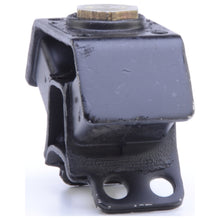 Load image into Gallery viewer, 8216 Automatic Transmission Mount Anchor Canada
