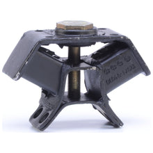 Load image into Gallery viewer, 8216 Automatic Transmission Mount Anchor Canada