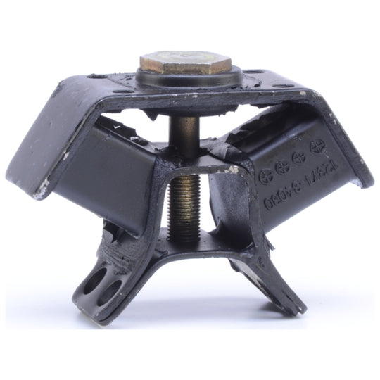 8216 Automatic Transmission Mount Anchor Canada