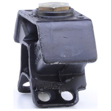 Load image into Gallery viewer, 8216 Automatic Transmission Mount Anchor Canada